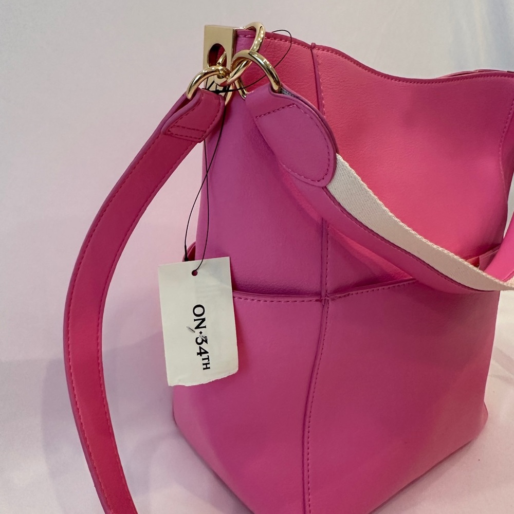 Purse - Picture 3 of 16